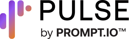 PULSE Prompt.io